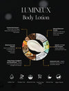 LUMINEUX Body™ Lotion