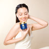 Biotin Bluepea Hair Mask