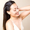 Biotin Bluepea Hair Mask