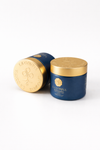 Biotin Bluepea Hair Mask