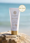 Bliss of Endorphin™ Shower Gel