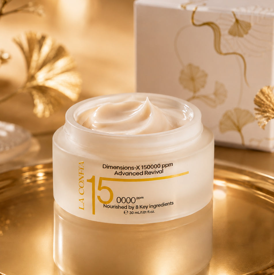 Facial Care