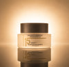 Dimensions-X Day & Night Face Cream with Galactomyces, Ceramides & NAD+