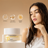 Dimensions-X Day & Night Face Cream with Galactomyces, Ceramides & NAD+