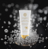 Lumineux Body™ Scrub and Body Lotion Collection