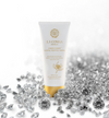 LUMINEUX Body™ Scrub