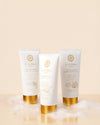 Shower Gel Ritual Collection – 3 Shower Gels
