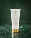 Joy of Oxytocin™ Shower Gel