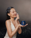 Biotin Bluepea Hair Mask