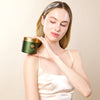 Limitless Lush Hair Mask