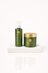 Limitless Lush Hair Collection