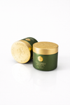 Limitless Lush Hair Mask