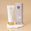 LUMINEUX Body™ Lotion