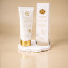 LUMINEUX Body™ Scrub