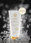 LUMINEUX Body™ Lotion