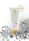 LUMINEUX Body™ Scrub