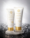 Lumineux Body™ Scrub and Body Lotion Collection