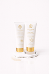 Lumineux Body™ Scrub and Body Lotion Collection