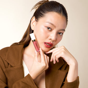 Midweek Focus - Lip Diary