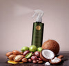 Limitless Lush Hair Serum Spray