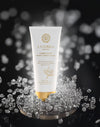LUMINEUX Body™ Lotion