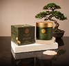 Limitless Lush Hair Mask