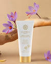 Saffron Whisper™ Body Lotion