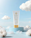 English Pear Body Lotion