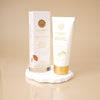 Saffron Whisper™ Body Scrub