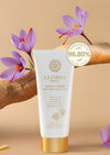Saffron Whisper™ Body Lotion