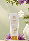 Saffron Whisper™ Body Scrub