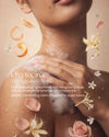 Joy of Oxytocin™ Shower Gel