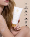 Bliss of Endorphin™ Shower Gel