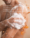 Calm of Serotonin™ Shower Gel