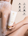 Joy of Oxytocin™ Shower Gel
