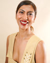 Social Matte - Lip Diary